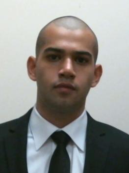 HERNANDEZ JOVANNI, F - #43800.jpg