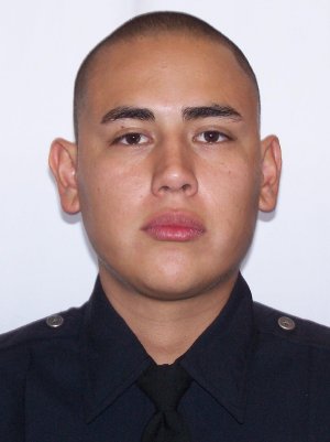 HERNANDEZ JUAN, C - 37989.jpg