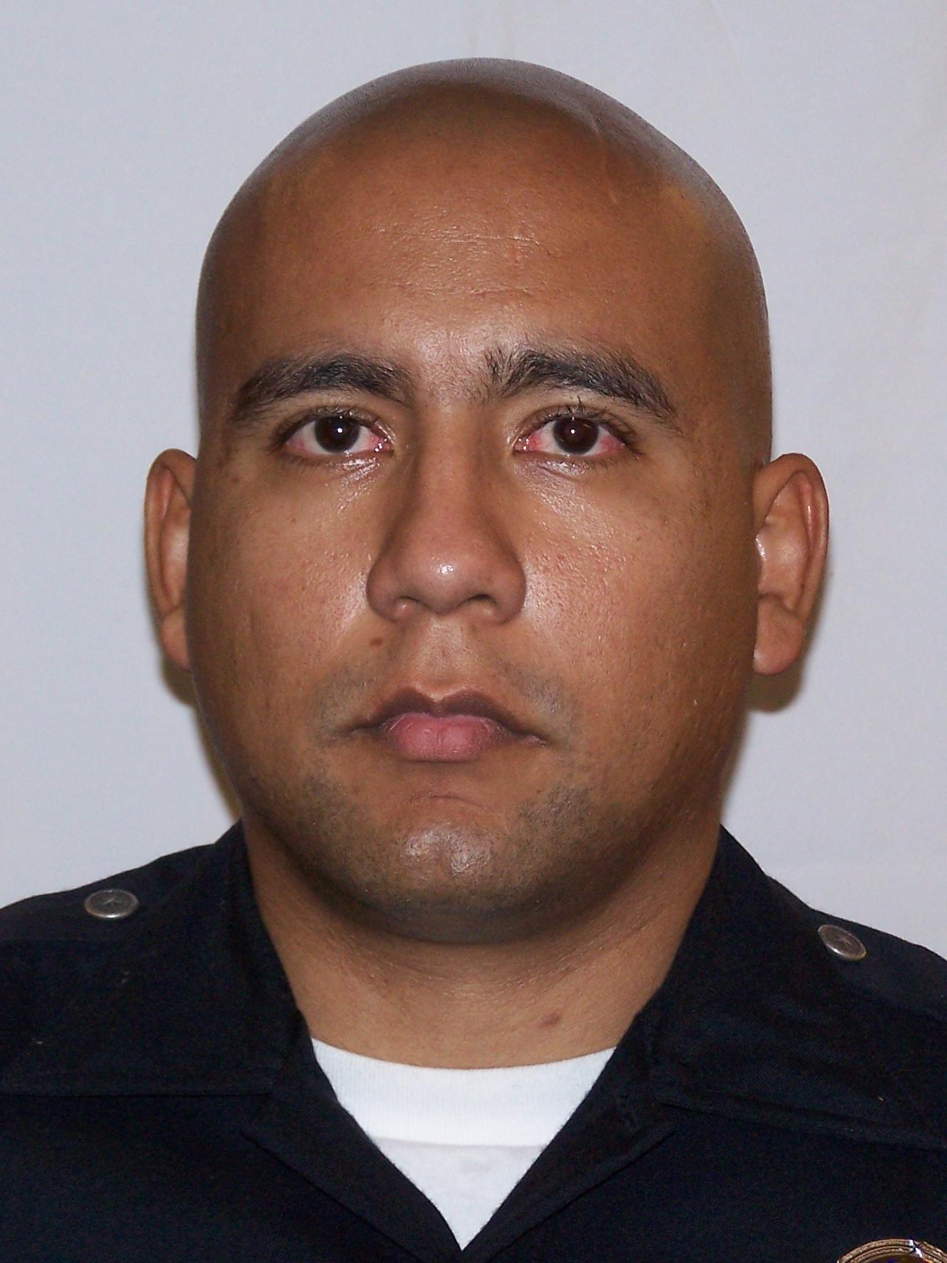 HERNANDEZ JUAN, F - 37582.jpg