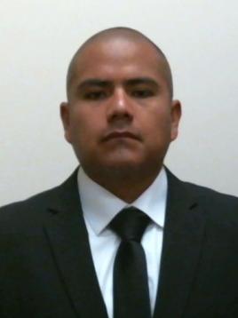 HERNANDEZ KEVIN - 43603.jpg