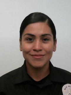HERNANDEZ KIMBERLY - 41768.jpg