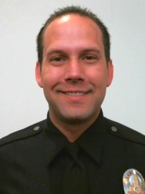 HERNANDEZ LARRY, S - 38800.jpg