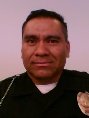 HERNANDEZ MANUEL, A - 38357.jpg