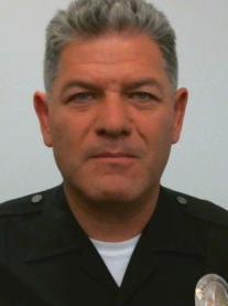 HERNANDEZ MARK, A - 34095.jpg