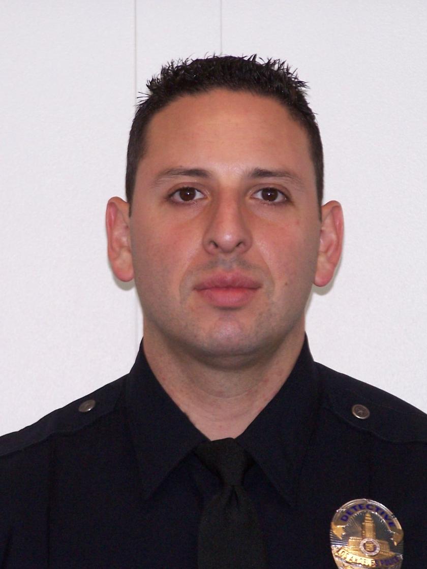 HERNANDEZ MELVIN, G - 34337.jpg