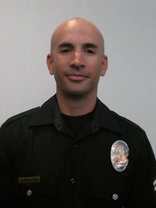 HERNANDEZ MICHAEL - 38278.jpg