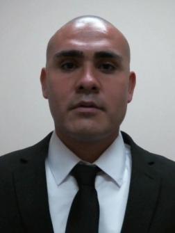 HERNANDEZ NESTOR - 44832.jpg
