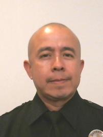 HERNANDEZ PERCY, I - 37438.jpg