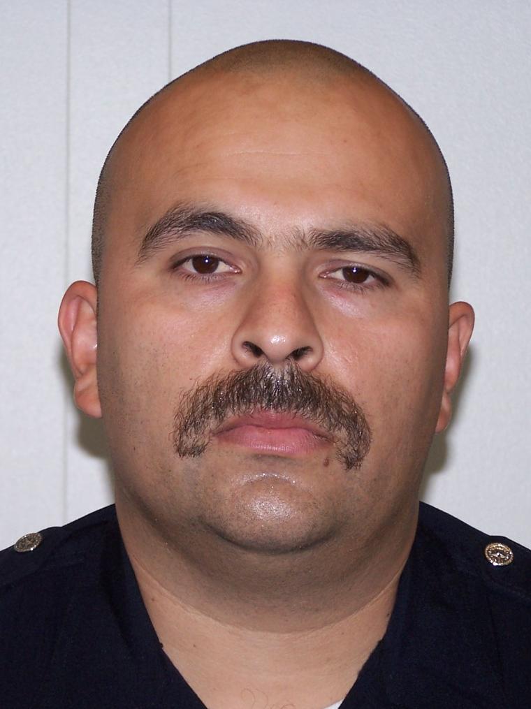 HERNANDEZ RAFAEL - 36121.jpg