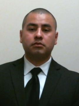 HERNANDEZ RAUL, N - 43361.jpg