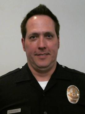 HERNANDEZ RAYMOND - # 35564.jpg