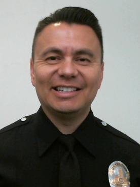 HERNANDEZ RICARDO - # 35264.jpg