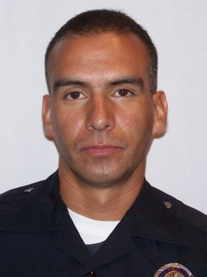 HERNANDEZ RICARDO - 33029.jpg