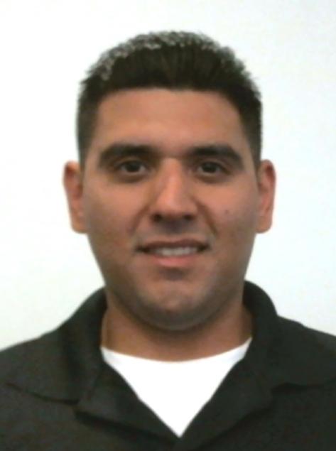 HERNANDEZ RICARDO - 38898.jpg