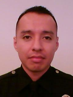HERNANDEZ RICARDO - 39553.jpg
