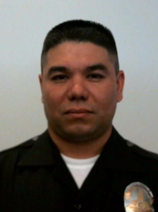 HERNANDEZ RICARDO, M - #36319.jpg
