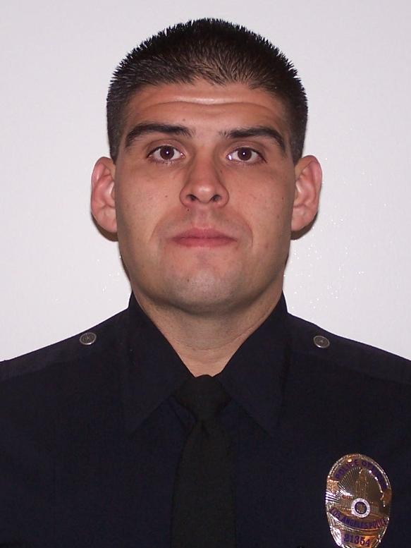HERNANDEZ RODNEY - 40287.jpg