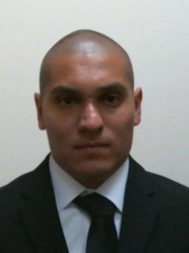 HERNANDEZ RUBEN - 43639.jpg