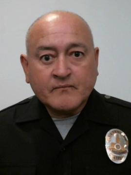 HERNANDEZ RUDOLPH, A - 30588.jpg
