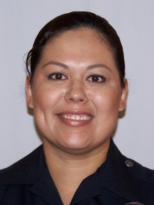 HERNANDEZ SANDRA - 34780.jpg