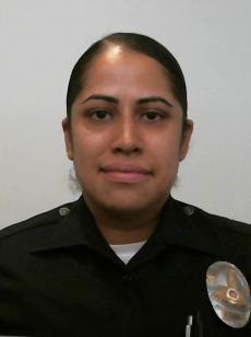 HERNANDEZ SONIA - 43132.jpg