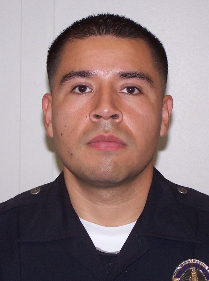 HERNANDEZ SOTO JESUS - 37692.jpg