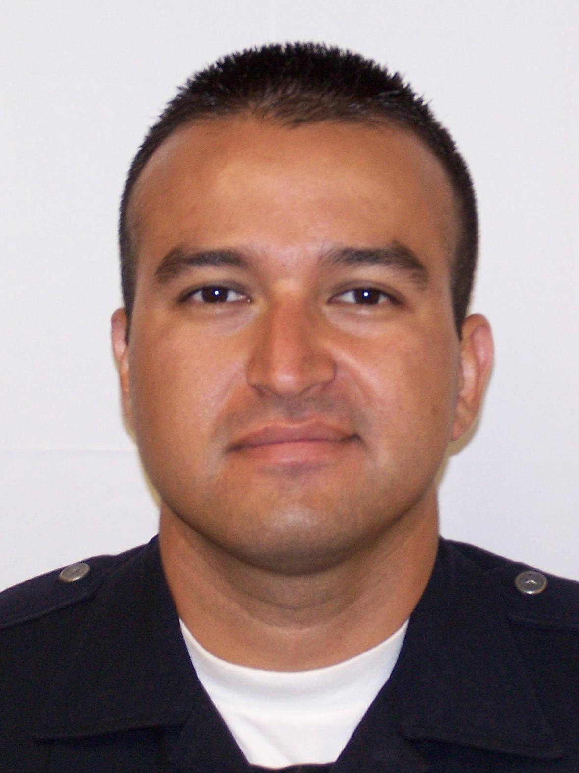 HERNANDEZ STEVE - # 34927.jpg