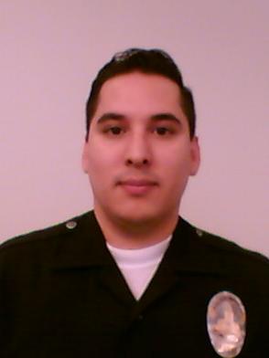 HERNANDEZ STEVEN, M - 41326.jpg