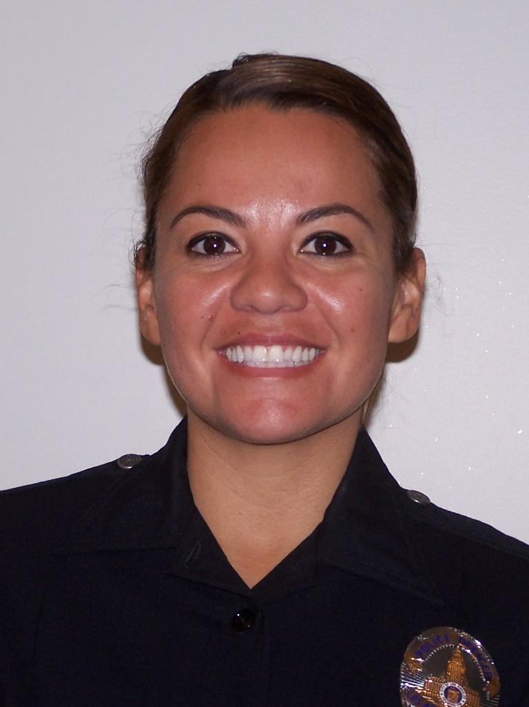 HERNANDEZ TABITHA, S - 40518.jpg
