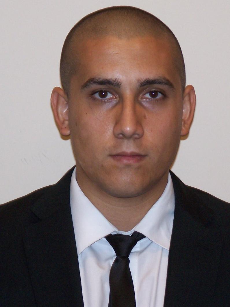 HERNANDEZ, JR. ERIC - 41767.jpg