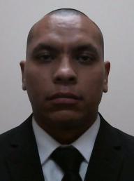 HERNANDEZ, JR. RAMON - 45153.jpg