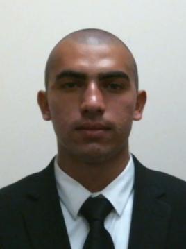 HERNANDEZ, Jr. OSCAR - 43638.jpg