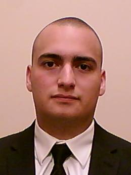HERRERA ADIEL, F - 42119.jpg