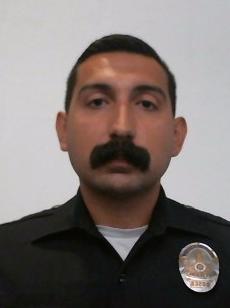 HERRERA ANTHONY - 42369.jpg
