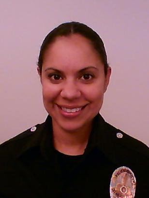 HERRERA CINDY, V - 37835.jpg