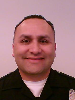 HERRERA CLIFFORD, D - 33395.jpg