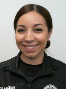 HERRERA DANIELA - 42546.jpg