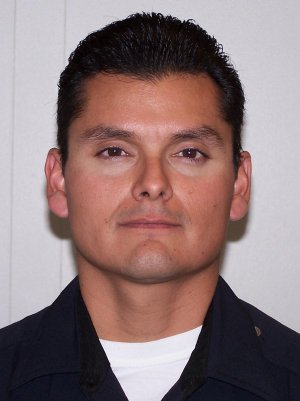HERRERA JOSE, C - 33987.jpg