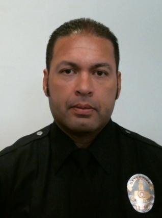 HERRERA JOSE, M - 33988.jpg