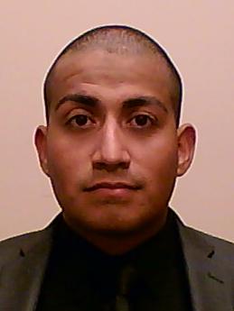 HERRERA LUIS, E - 42118.jpg