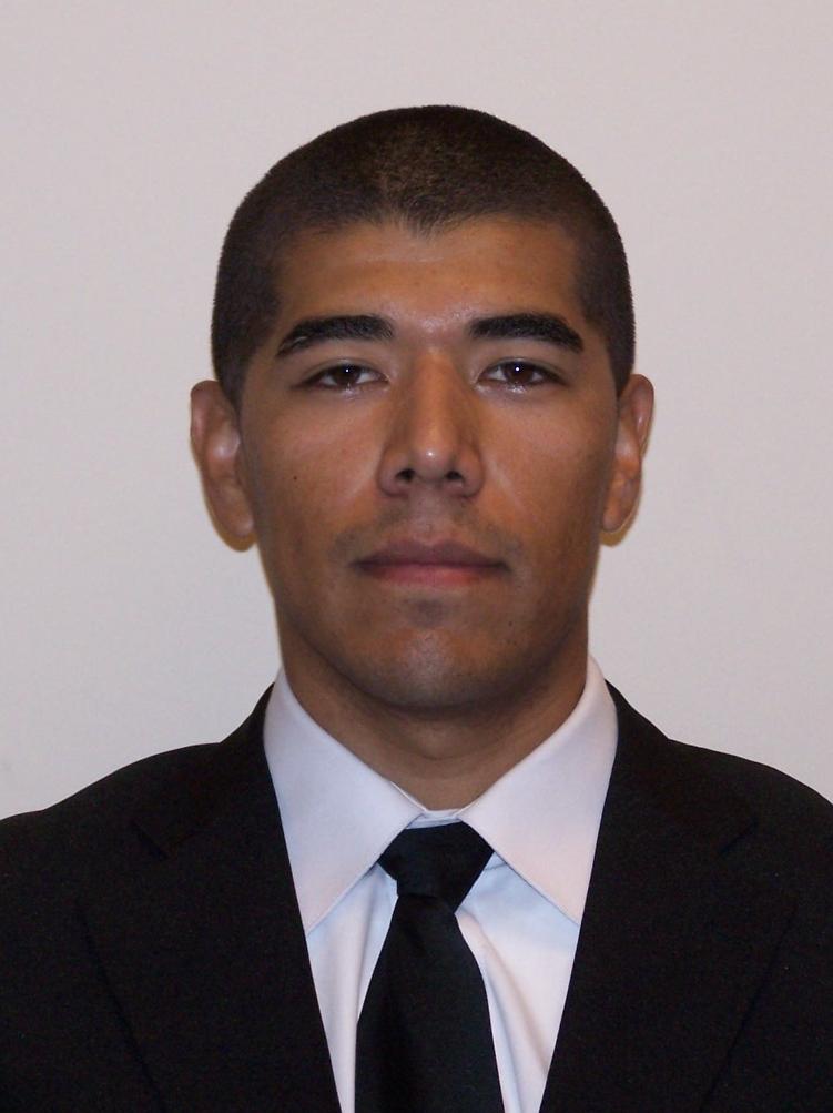 HERRERA MIGUEL - 40865.jpg