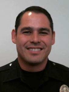HERRERA NICHOLAS, A - 40422.jpg