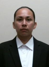 HERRERA YESENIA - 44619.jpg