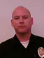 HERSHEY JEREMY - 39146.jpg