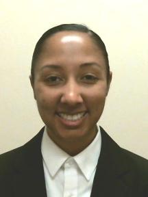 HESTER KENDRA - 42846.jpg