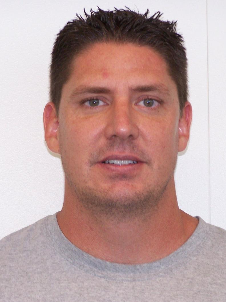 HEWITT CRAIG, S - 32951.jpg