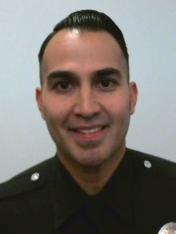 HIDALGO JOSE, N - 37533.jpg