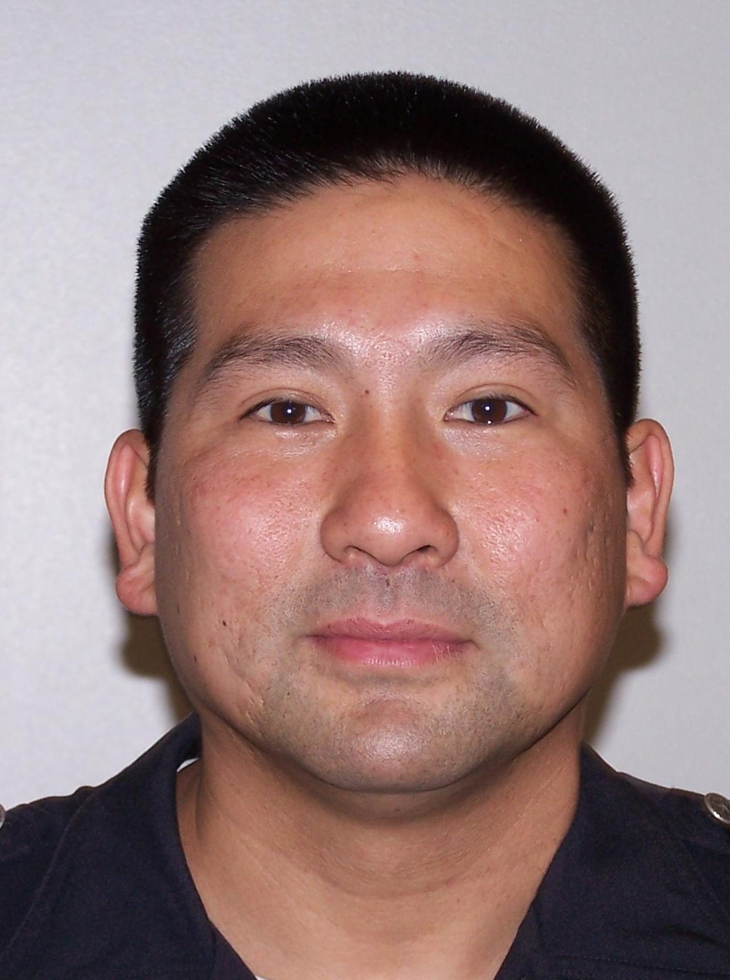 HIGA CRAIG, K - 35853.jpg