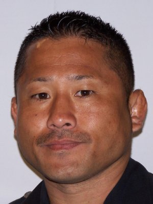 HIGA PATRICK, A - 35161.jpg