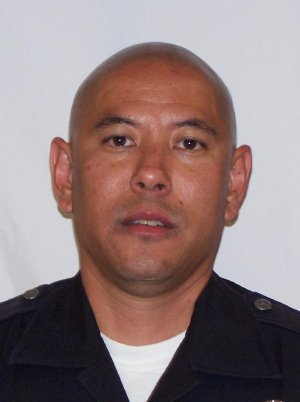 HIGA RUSSELL, M - 33851.jpg